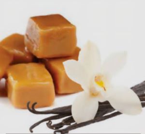 Sweet Indulgence Soy Candle 220mL